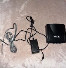 Xlink bluetooth landline for sale  San Benito