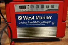 West marine amp for sale  Ridgefield