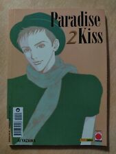 Paradise kiss n.2 usato  San Prisco
