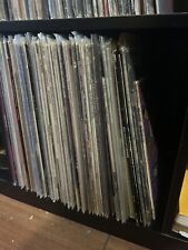 Vinyls rock roll for sale  New York