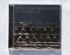 Kevin moore ghost for sale  Santa Rosa