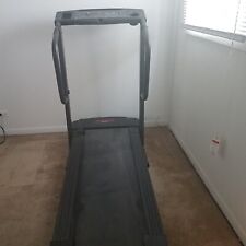 form folding pro treadmill for sale  USA