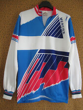 Maillot cycliste mercier d'occasion  Arles