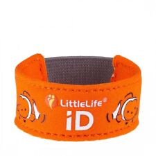 Littlelife child bracelet for sale  Shipping to Ireland