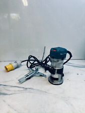 Makita rt0700c palm for sale  BEVERLEY