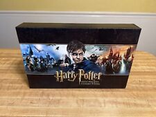 s harry potter dvd for sale  Lincoln