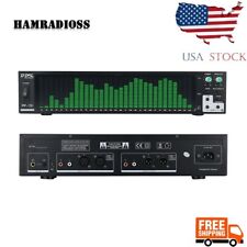 131 green audio for sale  USA