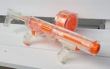 Rare nerf raider for sale  Thorofare