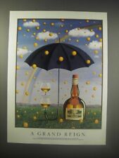 1990 grand marnier for sale  Madison Heights