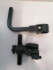 Korum chair adapter for sale  KEIGHLEY