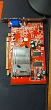 ati radeon x600 usato  Trieste