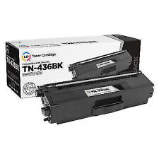 Compatible black toner for sale  Long Beach