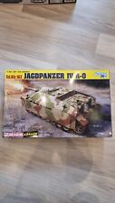 Jagdpanzer 1 35 gebraucht kaufen  Kutzenhausen