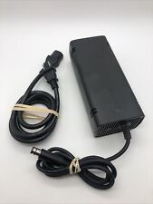 Oem adapter charger for sale  Dryden
