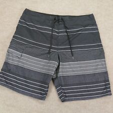 Neill board shorts for sale  Lewisville