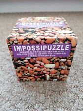 Impossipuzzle 100 pieces for sale  LONDON