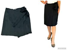 Women prada skirt for sale  Hewlett