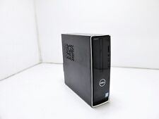 Dell inspiron 3470 for sale  Brooksville