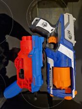 Nerf alpha strike for sale  COVENTRY