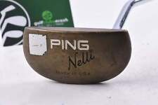 Ping nelli putter for sale  Shipping to Ireland