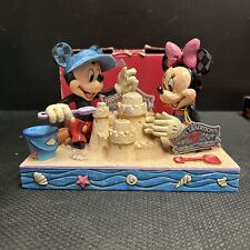 Disney traditions jim for sale  Lafayette