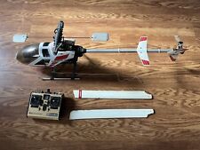 kyosho helicopter for sale  Shipping to Ireland