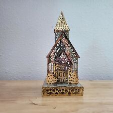 church votive for sale  Salem