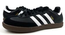 adidas samba shoes for sale  COVENTRY