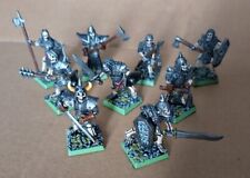 Warhammer fantasy battle for sale  BARNSTAPLE