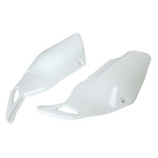 L & R Rear Side Plastic Fairing Cover For Kawasaki KLX250 KLX300 1993 - 2007 WH for sale  Shipping to Canada