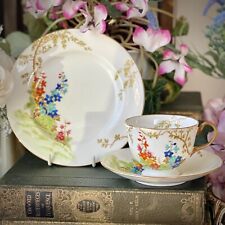 Aynsley cup saucer for sale  HALIFAX