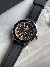 Glycine combat sub for sale  NUNEATON