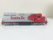Vintage bachmann santa for sale  Belleville