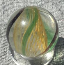 Old estate marbles for sale  Cohoes