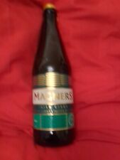 Magners lisbon lions for sale  AIRDRIE