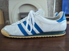 Vintage adidas rom for sale  WIDNES