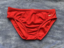 mens swimwear preowned for sale  Cedar Rapids