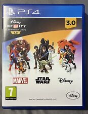Disney infinity 3.0 for sale  LEICESTER