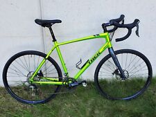 Trek crossrip bicycle for sale  USA