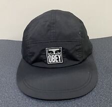 Obey hat cap for sale  Panorama City