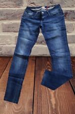 Nly stretch jeans gebraucht kaufen  Heilbronn