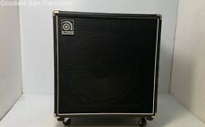 Ampeg 115hp 220 for sale  South San Francisco