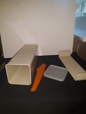Tupperware cheese cracker for sale  Taneytown