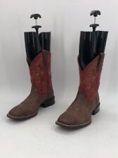 ariat boots for sale  Blue Springs