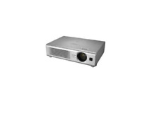 Projektor HITACHI CP-RS55 1500ANSI 3LCD SVGA VGA, używany na sprzedaż  PL