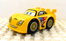 Lego duplo item for sale  Wrightsville