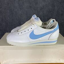 Nike lady lea for sale  Portsmouth