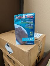 Sale damaged aquaclear for sale  Chandler