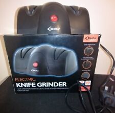 knife grinder for sale  TAMWORTH