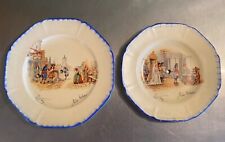 Pair nell gwyn for sale  EXETER